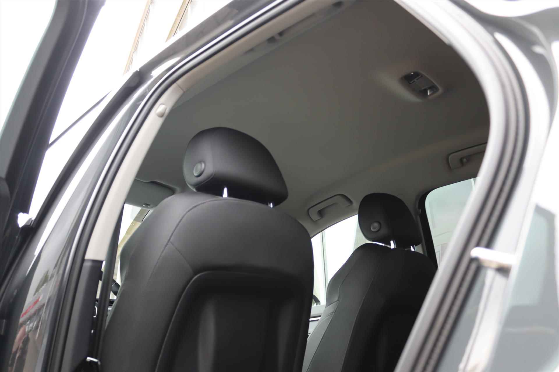 Audi Q3 45TFSIe 245PK PHEV AUTOMAAT BUSINESS E.D Navi Carplay | Adapt.Cruise | Virtual Cockpit | Verwarmde Sportstoelen | 20 Inch Lm | Electr.Klep | - 10/60
