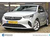 Opel Corsa 1.2 Level 3 100pk | Navigatie by App | Nieuwstaat! | Full-LED | Apple Carplay | Android Auto | 16"LMV | Cruise Control | Dealero