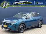 PEUGEOT 3008 1.2 HYBRID 136pk e-DCS6 Allure | Navigatie | 360 camera | LED | Nieuw in de showroom |