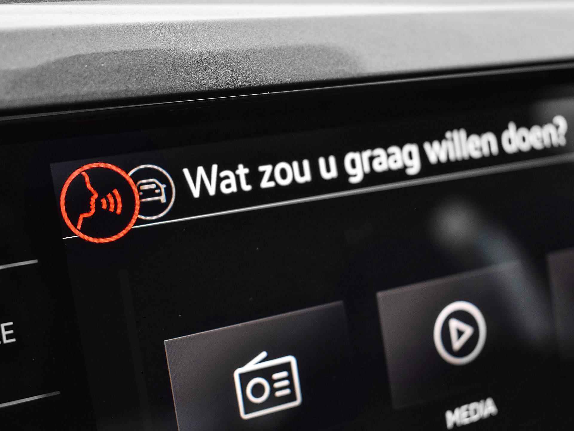 Volkswagen Polo 2.0 Tsi 207pk DSG GTI | ACC | Keyless | Panoramadak | Camera | P-Sensoren | Beats Audio | Alarm | 18'' Inch | Garantie t/m 16-06-2027 of 100.000km - 28/32