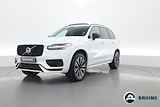 Volvo XC90 2.0 T8 Recharge AWD Plus Dark | Trekhaak | Pano | 360 Camera | Nieuwprijs €101.770,- |