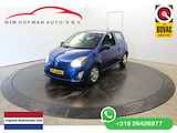 Renault Twingo 1.2-16V Authentique Airco distributie vervangen + koppeling