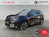 Citroen C5 Aircross 130 PK Business Plus| Elektr.klep| Camera | trekhaak