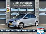 SEAT Mii 1.0 Sport Connect ✅5DRS✅AUTOMAAT✅PDC✅15"✅CRUISE✅AIRCO✅34DKM