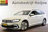 Volkswagen Passat Variant GTE 218PK DSG HYBRID GTE BUSINESS NAVI/CAMERA/CARPLAY