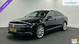 Volkswagen Passat 1.4 TSI Comfortline Business NAVI 69000 KM