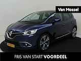 Renault Scénic 1.3 TCe Intens | Navigatie  | Climate Control | Cruise Control | Camera | Parkeersensoren | LED Lampen | 20 inch Velgen | Licht & Regen Sensor |