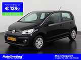 Volkswagen Up! 1.0 | Stoelverwarming | Camera | Zondag Open!