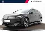 Volkswagen ID.7 Pro Business 77 kWh accu, 286 pk · Trekhaak ·