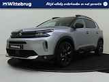 Citroën C5 Aircross 1.2 Hybrid ë-Series Automaat |Stoelverwarming | Climate control | Alcantara