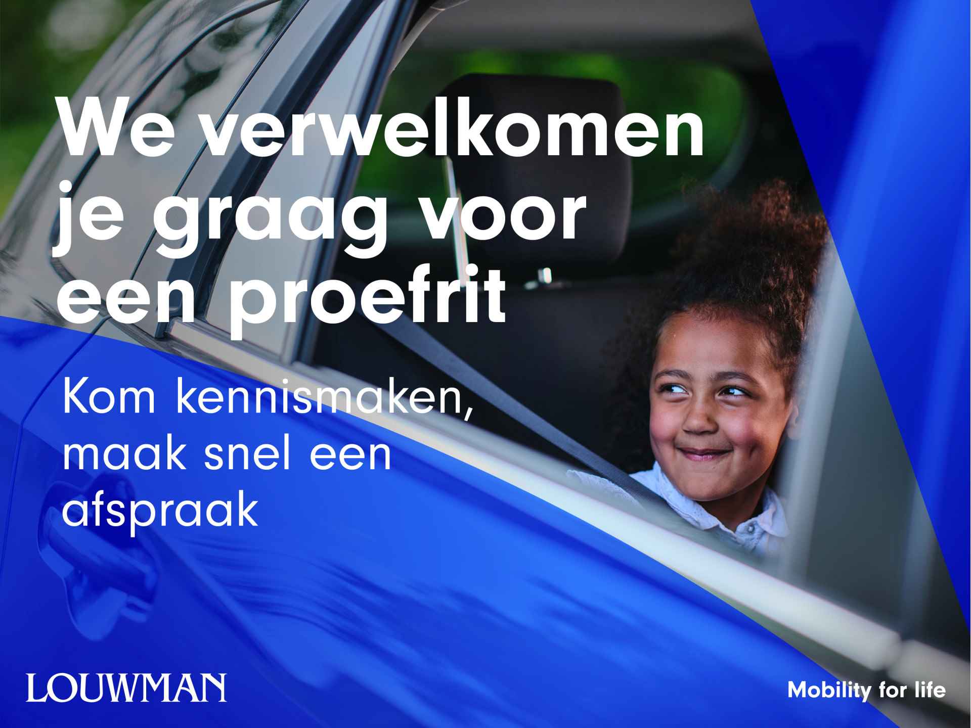 Opel CORSA-E Level 2 NU VAN € 36.401,- VOOR € 20.900,- RIJKLAAR! UIT VOORRAAD LEVERBAAR! - 14/39