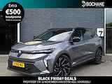 Renault Scenic E-Tech EV87 long range esprit Alpine HARMON KARDON / SOLARBAY PANODAK / PACK ADVANCED DRIVING ASSIST