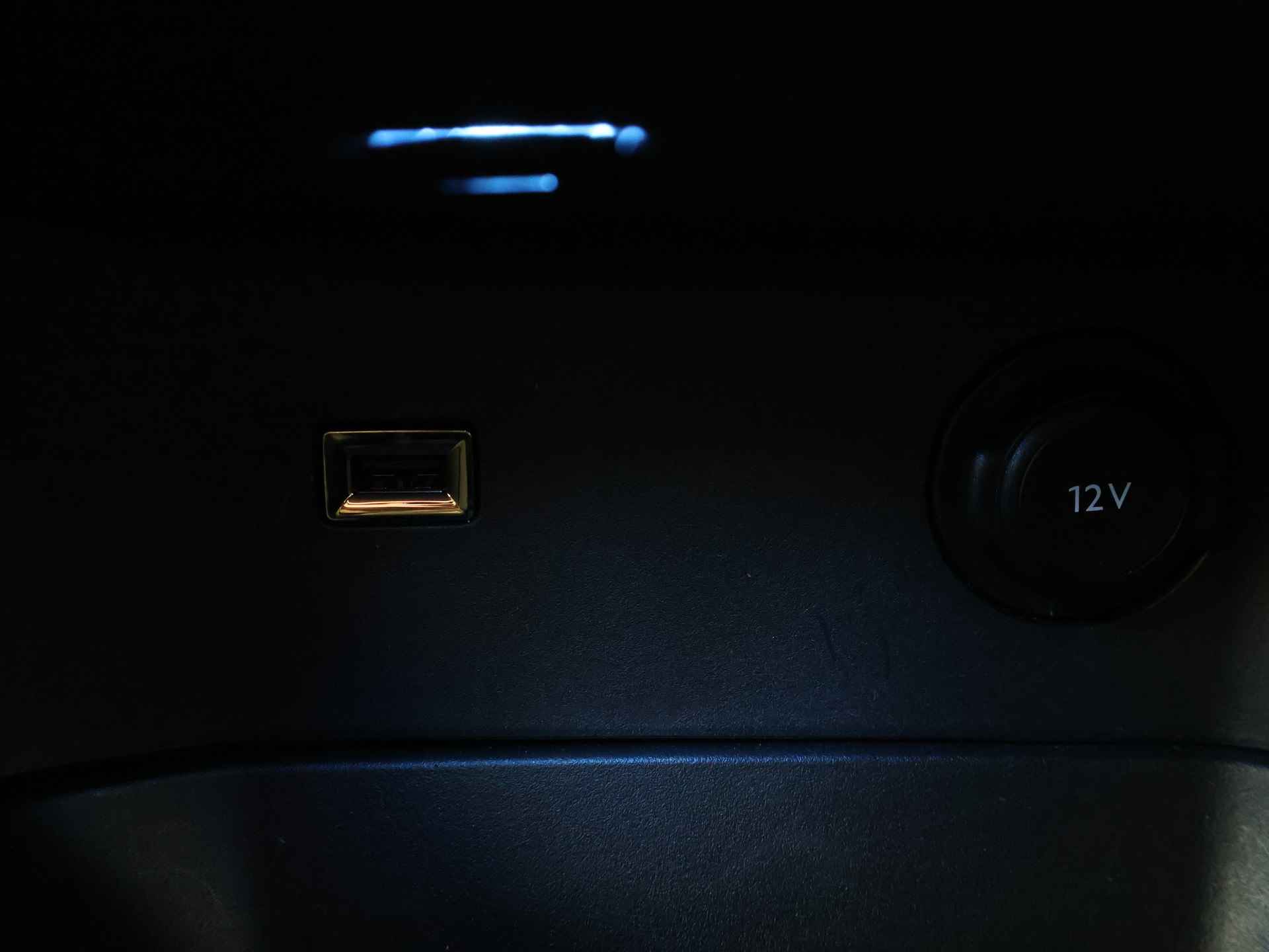 Peugeot 5008 1.2 PureTech Blue Lease GT Trekhaak | Navigatie | Camera | Apple Carplay | - 40/57