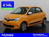 Renault Twingo 1.0 SCe Collection | Airco | Zondag Open!