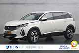 Peugeot 5008 1.2 PureTech Blue Lease Allure | Camera | Adaptieve cruise control | Parkeersensoren