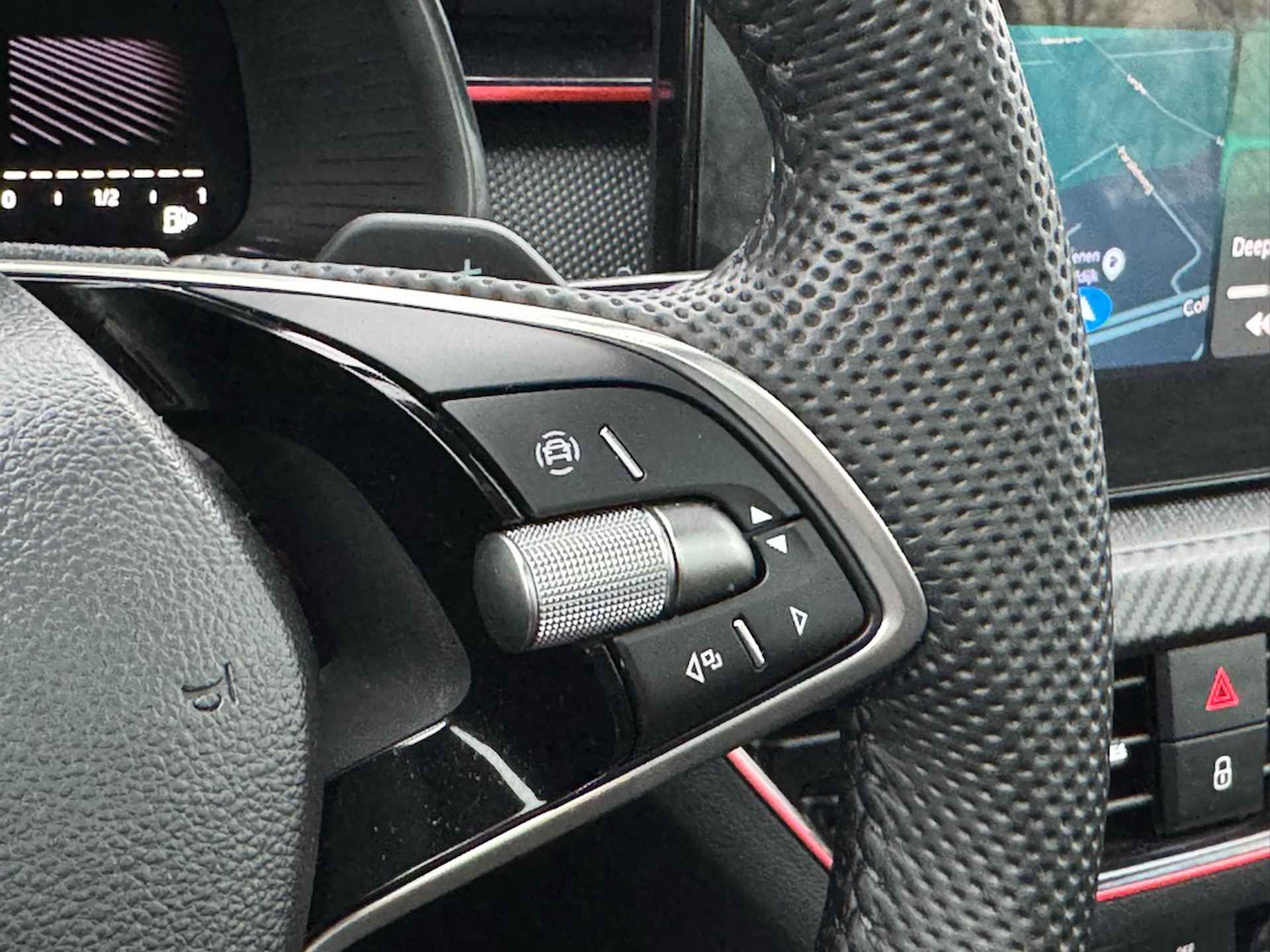 Škoda Kamiq Monte Carlo 1.5 TSI DSG | Panoramadak | Digital Cockpit | Sportstoelen | FULL LED | - 16/31