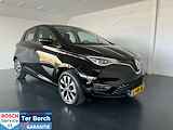 Renault Zoe R135 Iconic 52 kWh Koopaccu