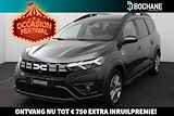 Dacia Jogger 1.0 TCe 110 Expression 7p.