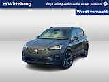 SEAT Tarraco 1.4 TSI e-Hybrid PHEV 245PK DSG FR Business Intense / Zwenkbare Trekhaak / Digitale Cockpit / 360 Camera / MemorySeat / Stuur + Stoelverwarming V+A