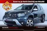 Dacia Duster 1.3 TCe 130 Prestige | Navigatie | Achteruitrijcamera | Keyless Start |