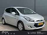 Hyundai ix20 1.6i i-Motion / Trekhaak, 1300kg trekgewicht / Elektrische ramen V+A / Airco / Radio /