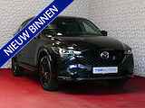 Mazda CX-5 E-SKYACTIV LUXURY 2.0 165 PK LEER BOSE ELEK.KLEP HEADUP 360.CAMERA 19''LMV FULL LED CARPLAY NAVI STOEL/STUUR VERW. STOELKOELING  05/2024