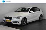 BMW 1-Serie (f20) 116i 109pk Edition Sport Line Shadow Executive