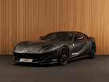 Ferrari 812 6.5 V12 Superfast HELE