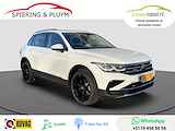 Volkswagen Tiguan 1.4 TSI eHybrid Business + | panodak | navi | virtual | camera!