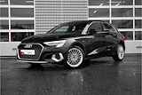 Audi A3 Sportback 30 TFSI 110pk Advanced edition