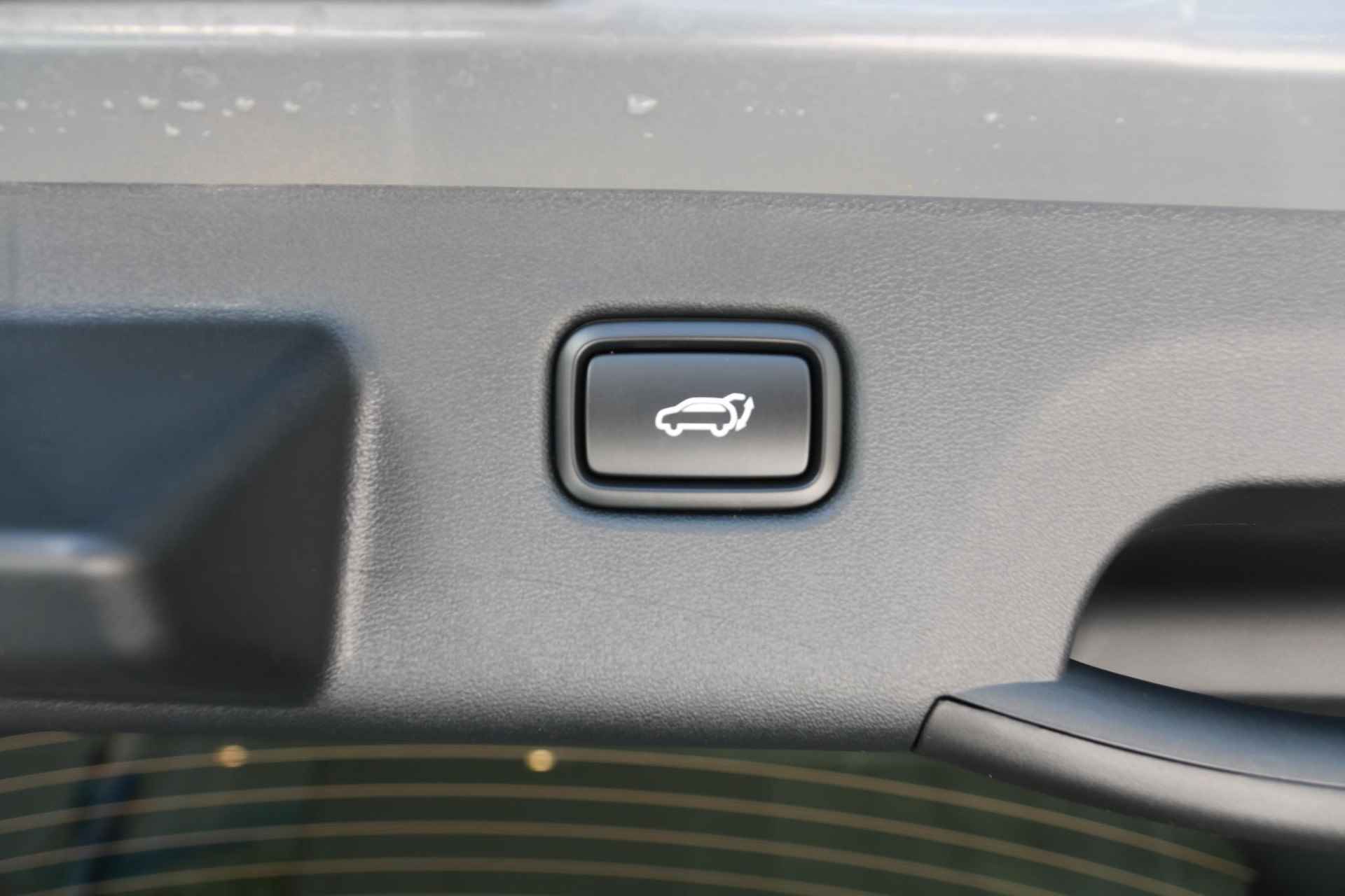 Kia EV6 Plus Advanced 77.4 kWh | Navi | Camera | Pano | Leder | Nieuw te bestellen | - 14/35
