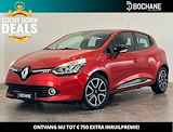 Renault Clio 0.9 TCe 90 Collection CLIMA | CRUISE | NAVI | PDC | KEYLESS |