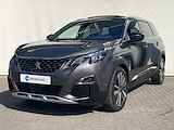 Peugeot 5008 1.2 PureTech GT-line 130pk | Airco | Cruise | Camera | 7 zits | Pano | Navi | Focal-audio | PDC |