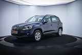 Volkswagen Tiguan 1.4TSI Sport&Style STOELVERW./CLIMA/TREKHAAK/BLUETOOTH/LMV