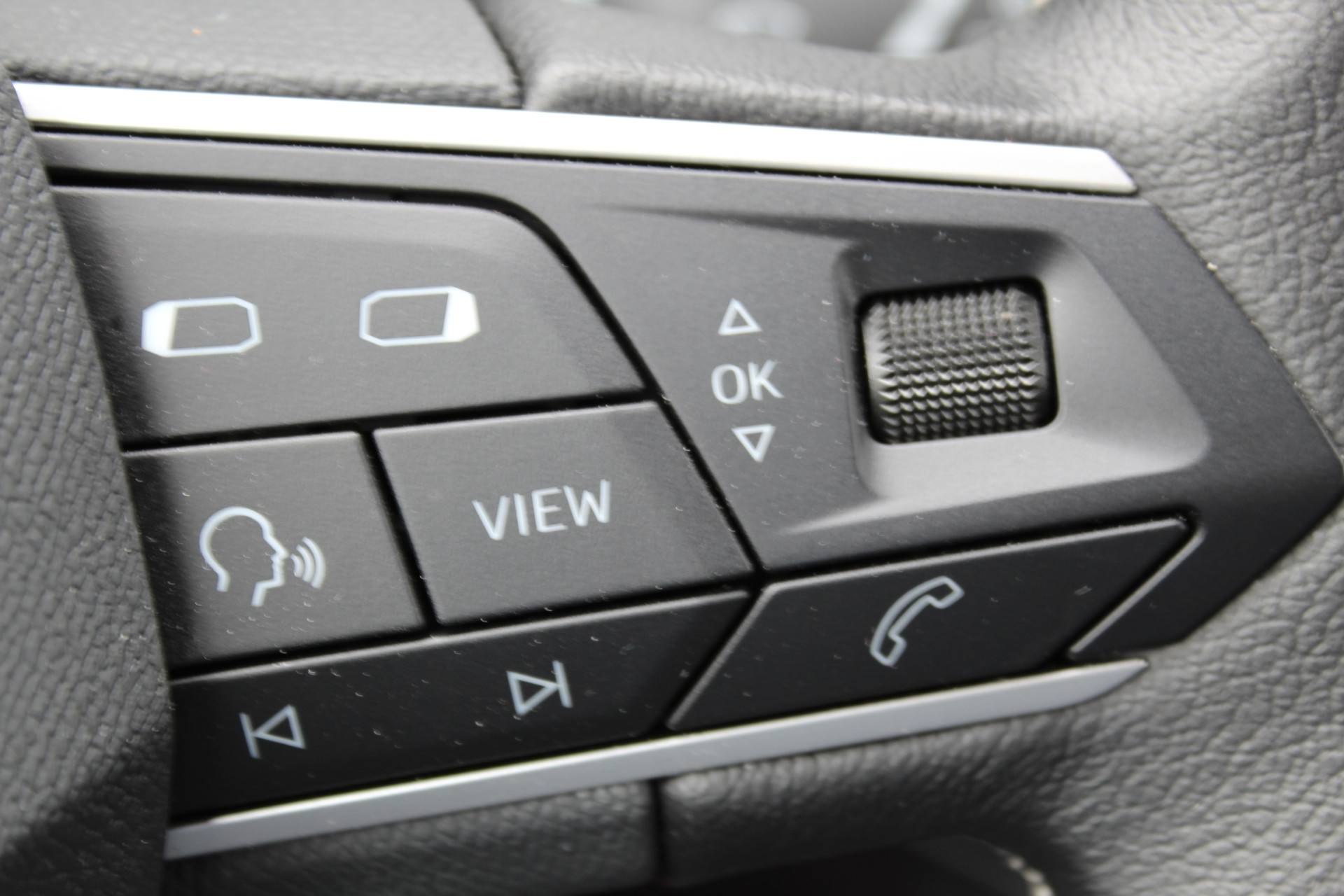 SEAT Ibiza 1.0-96pk TSI Style. NIEUWSTE MODEL In nieuwstaat ! Volautm. airco, camera, elektr. ramen v+a, LED verlichting, stoelverwarming, metallic lak, Isofix, LM wielen, Apple Carplay / Android auto etc. - 16/33