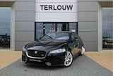 Jaguar XF 3.0 S AWD 381 pk