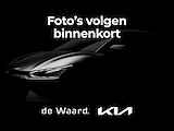 Kia Sorento 1.6 T-GDi Plug-in Hybrid 4WD ExecutiveLine 7p. | Nappa lederen bekleding | 360°-camera | Head-up display | Bose Premium Sound system | Glazen schuif/kanteldak