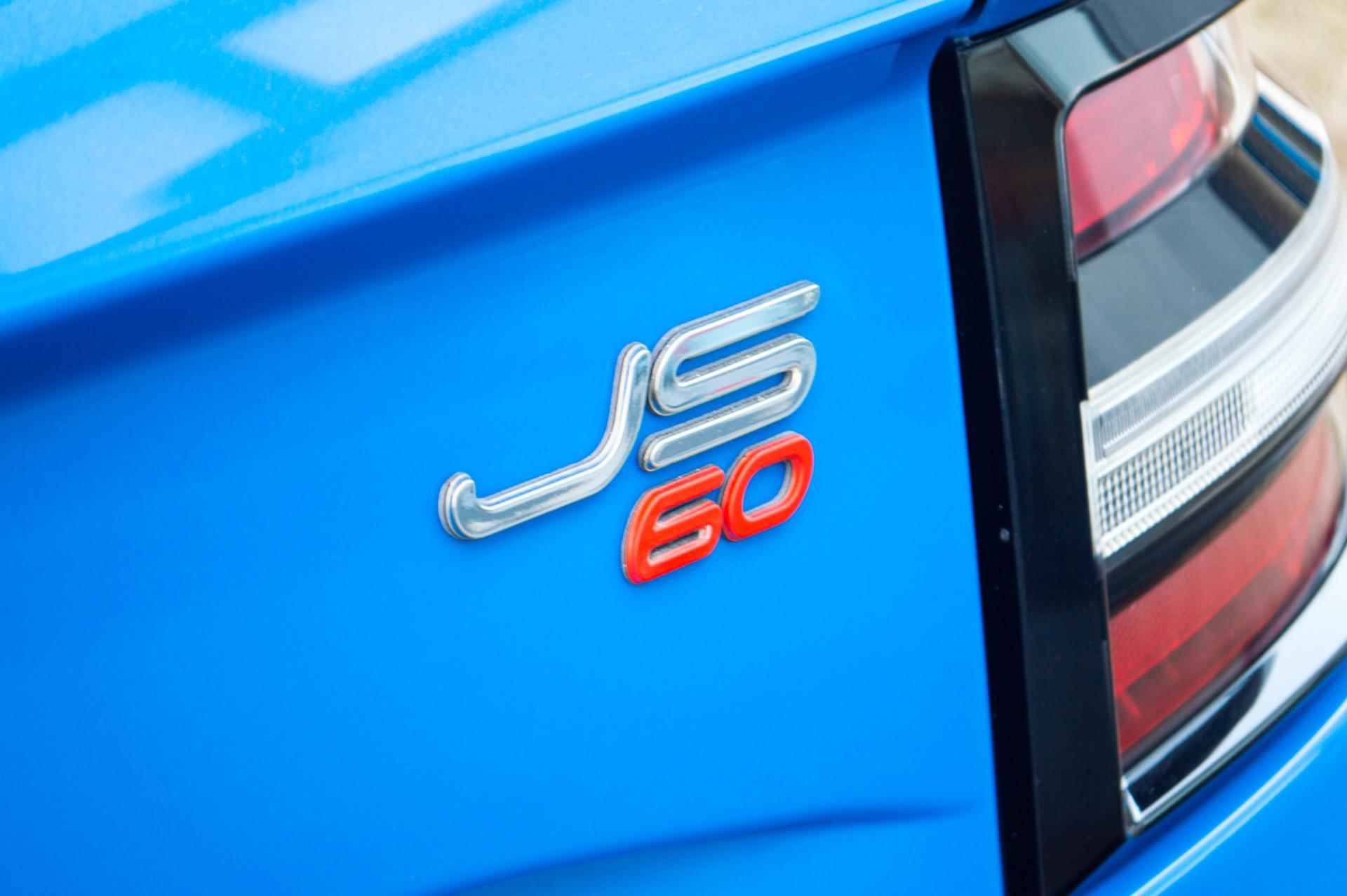 Ligier Brommobiel JS60 Sport Ultimate DCI Sun AIRCO STUURBEKRACHTIGING STOELVERWARMING - 25/35