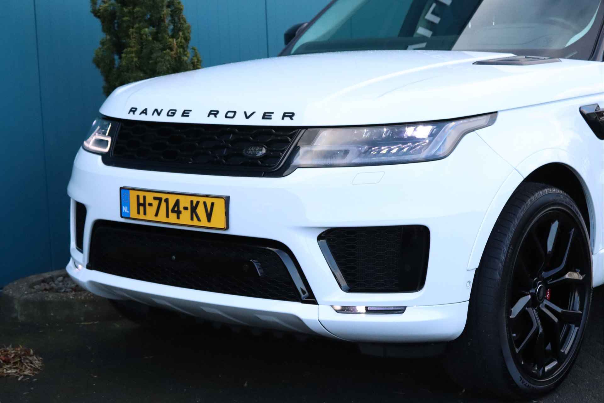 Land Rover Range Rover Sport 2.0 P400e Autobiography Dynamic PANO|360°|LUCHTVERING|HUD|LED.MATRIX|4-ZONE.CLIMA - 3/93