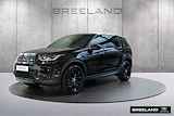 Land Rover Discovery Sport 2.0 P200 SE | Trekhaak | 20"