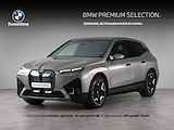 BMW iX xDrive40 Business Edition Plus 77 kWh