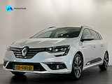 Renault Mégane Estate 1.3 TURBO TCe 160PK BOSE PANO LED NAVI WINTERPACK