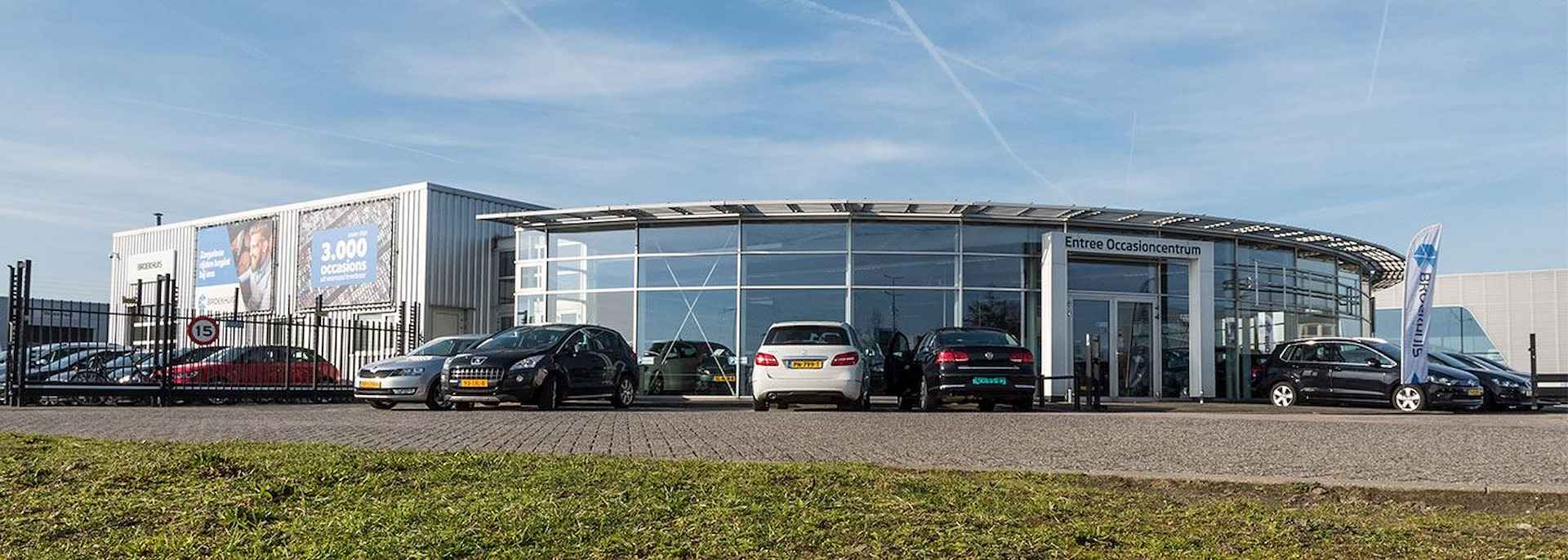 CUPRA Formentor 1.4 e-Hybrid VZ Performance | 100% Dealeronderhouden | Camera  Achter | Stoel+Stuurwielverwarming | Navigatie | Dodehoek Detecti - 41/42