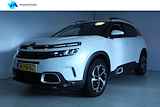 CITROEN C5 Aircross 1.2 PureTech 130pk S&S Feel NAVI LED ECC LMV CAMERA