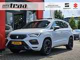 SEAT Ateca 1.5 TSI FR Business Intense / 19'' LMV / PAN. DAK /