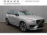 Volvo XC90 T8 Recharge AWD Ultra Dark | Luchtvering | Edition Pack | Massage