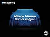 Volkswagen Golf 1.5 eTSI 150pk DSG R-Line Business / Black Style / Panoramadak / LED Matrix Koplampen / Navigatie / App-Connect / Camera / 18" LMV