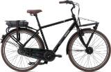 GIANT Triple X E+ 1 (300wh) Heren Classic Black M 50cm M 2023