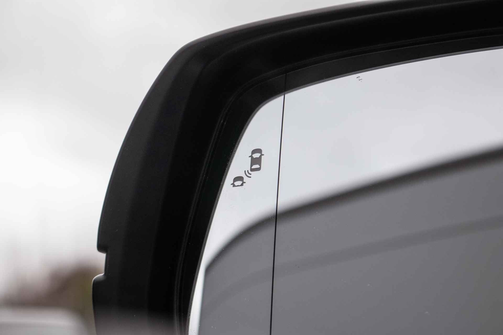 Honda CR-V 2.0 Hybrid AWD Executive - All-in rijklaarprijs | 1ste eig. | Dealer ond. | afn. trekh. - 31/49