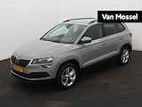 Skoda Karoq 1.0 TSI Ambition Business